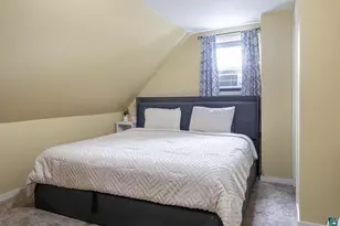 1826 E 7th St, Superior, WI 54880 - Photo 29