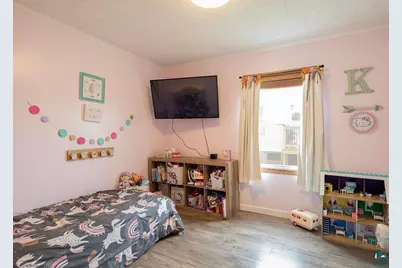 1826 E 7th St, Superior, WI 54880 - Photo 9