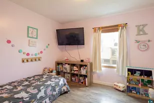 1826 E 7th St, Superior, WI 54880 - Photo 9