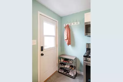 1826 E 7th St, Superior, WI 54880 - Photo 27