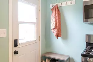 1826 E 7th St, Superior, WI 54880 - Photo 27