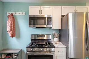 1826 E 7th St, Superior, WI 54880 - Photo 25