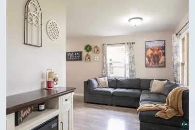 1826 E 7th St, Superior, WI 54880 - Photo 7