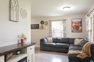 1826 E 7th St, Superior, WI 54880 - Photo 7
