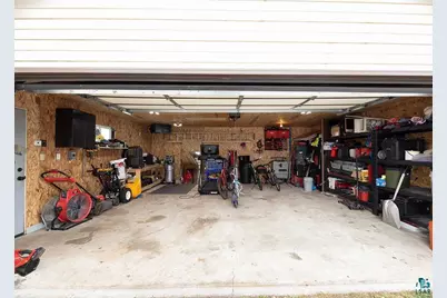1826 E 7th St, Superior, WI 54880 - Photo 37