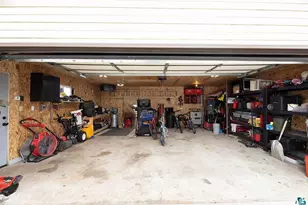 1826 E 7th St, Superior, WI 54880 - Photo 37