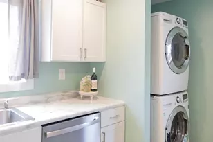 1826 E 7th St, Superior, WI 54880 - Photo 23