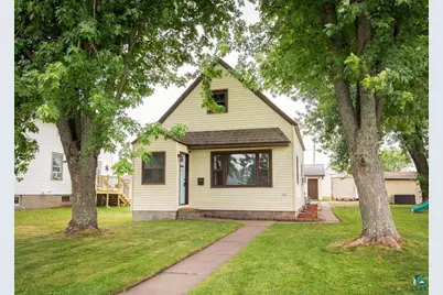 1826 E 7th St, Superior, WI 54880 - Photo 33