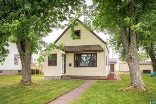 1826 E 7th St, Superior, WI 54880 - Photo 33