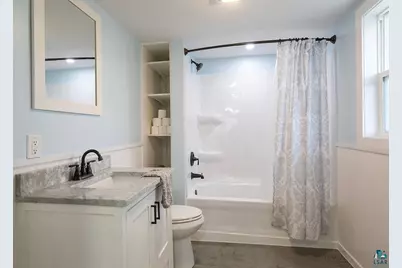 1826 E 7th St, Superior, WI 54880 - Photo 17