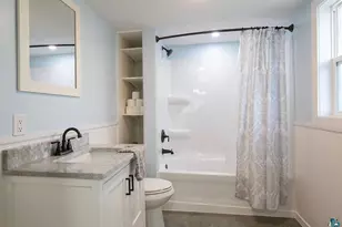 1826 E 7th St, Superior, WI 54880 - Photo 17