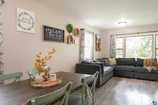 1826 E 7th St, Superior, WI 54880 - Photo 13