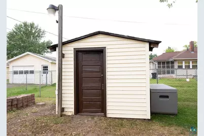 1826 E 7th St, Superior, WI 54880 - Photo 35