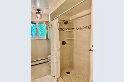 1905 Hutchinson Rd, Duluth, MN 55811 - Photo 25
