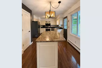 1905 Hutchinson Rd, Duluth, MN 55811 - Photo 9