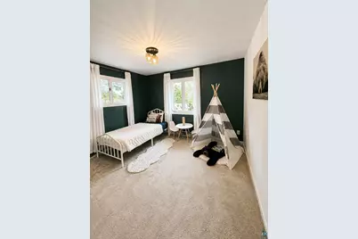 1905 Hutchinson Rd, Duluth, MN 55811 - Photo 19
