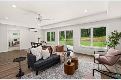 3971 Haines Rd, Hermantown, MN 55811 - Photo 15