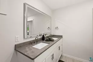3971 Haines Rd, Hermantown, MN 55811 - Photo 27