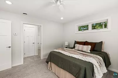 3971 Haines Rd, Hermantown, MN 55811 - Photo 17
