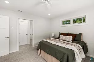3971 Haines Rd, Hermantown, MN 55811 - Photo 17