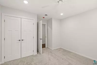 3971 Haines Rd, Hermantown, MN 55811 - Photo 29