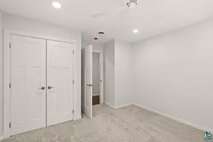 3971 Haines Rd, Hermantown, MN 55811 - Photo 29