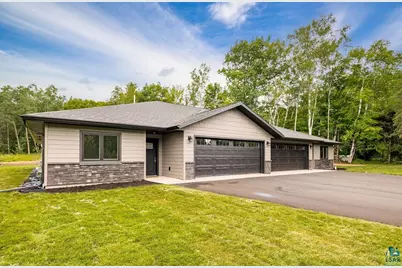 3971 Haines Rd, Hermantown, MN 55811 - Photo 1