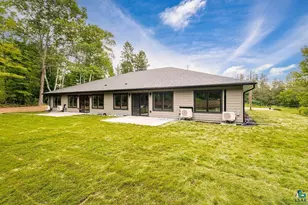 3971 Haines Rd, Hermantown, MN 55811 - Photo 5