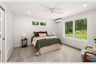 3973 Haines Rd, Hermantown, MN 55811 - Photo 15