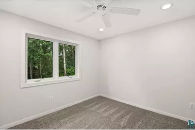 3973 Haines Rd, Hermantown, MN 55811 - Photo 27