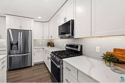 3973 Haines Rd, Hermantown, MN 55811 - Photo 7