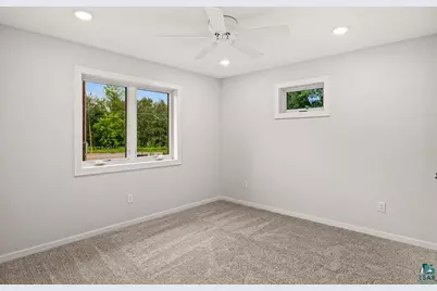 3973 Haines Rd, Hermantown, MN 55811 - Photo 25