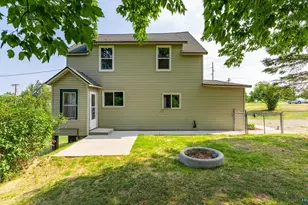 101 W Railroad St, Ely, MN 55731 - Photo 23