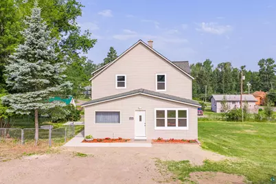 101 W Railroad St, Ely, MN 55731 - Photo 5