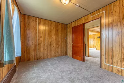 101 W Railroad St, Ely, MN 55731 - Photo 41