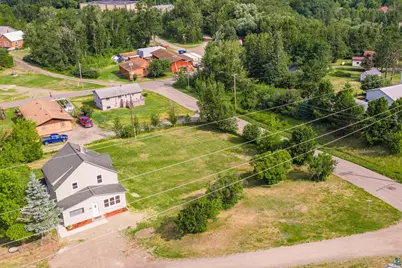 101 W Railroad St, Ely, MN 55731 - Photo 3