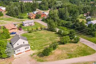 101 W Railroad St, Ely, MN 55731 - Photo 3