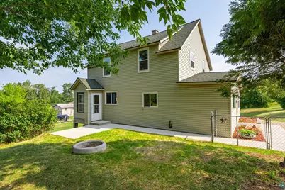 101 W Railroad St, Ely, MN 55731 - Photo 49