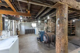 101 W Railroad St, Ely, MN 55731 - Photo 31