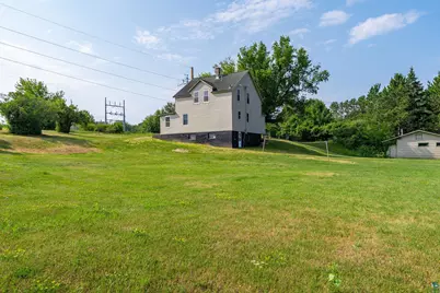 101 W Railroad St, Ely, MN 55731 - Photo 15