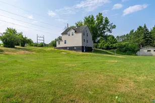 101 W Railroad St, Ely, MN 55731 - Photo 15