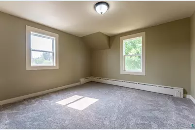101 W Railroad St, Ely, MN 55731 - Photo 49