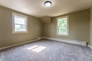 101 W Railroad St, Ely, MN 55731 - Photo 49