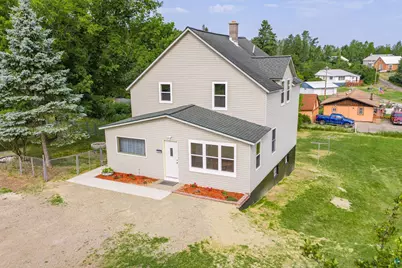 101 W Railroad St, Ely, MN 55731 - Photo 55