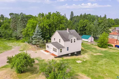 101 W Railroad St, Ely, MN 55731 - Photo 53