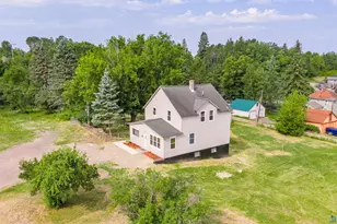 101 W Railroad St, Ely, MN 55731 - Photo 53