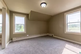 101 W Railroad St, Ely, MN 55731 - Photo 51