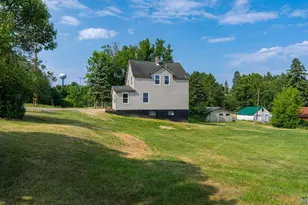 101 W Railroad St, Ely, MN 55731 - Photo 13