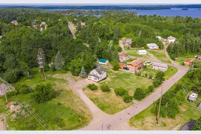 101 W Railroad St, Ely, MN 55731 - Photo 57