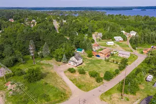101 W Railroad St, Ely, MN 55731 - Photo 57